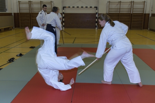 Aikido-BSG-044