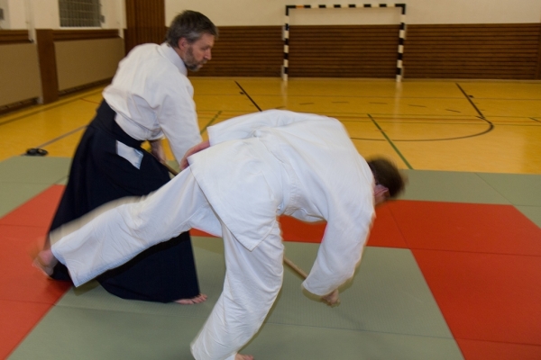 Aikido-BSG-143